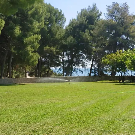 Villetta Rosa-